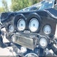 1HD1KB4347Y636090 2007 Harley-Davidson Flhx California auction photo thumbnail 7