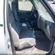 1GCCS14W5YK149287 2000 Chevrolet S-10 Ls auction photo thumbnail 5