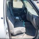 1GCCS14W5YK149287 2000 Chevrolet S-10 Ls auction photo thumbnail 8