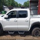 1N6ED1EK3PN614884 2023 Nissan Frontier Pro-4X 4X4 auction photo thumbnail 14