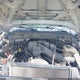 1FD8X3B64EEA99011 2014 Ford F-350 Xl auction photo thumbnail 10