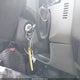 1FD8X3B64EEA99011 2014 Ford F-350 Xl auction photo thumbnail 11