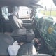 1FD8X3B64EEA99011 2014 Ford F-350 Xl auction photo thumbnail 12