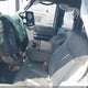 1FD8X3B64EEA99011 2014 Ford F-350 Xl auction photo thumbnail 5