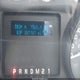 1FD8X3B64EEA99011 2014 Ford F-350 Xl auction photo thumbnail 6
