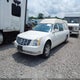 1GEEH06Y86U500203 2006 Cadillac Dts Standard auction photo thumbnail 2