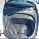 5YJ3E1EC9PF507353 2023 Tesla Model 3 Performance Dual Motor All-Wheel Drive auction photo thumbnail 10