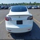 5YJ3E1EC9PF507353 2023 Tesla Model 3 Performance Dual Motor All-Wheel Drive auction photo thumbnail 16