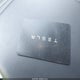 5YJ3E1EC9PF507353 2023 Tesla Model 3 Performance Dual Motor All-Wheel Drive auction photo thumbnail 11