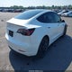 5YJ3E1EC9PF507353 2023 Tesla Model 3 Performance Dual Motor All-Wheel Drive auction photo thumbnail 4