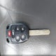 5FNRL5H9XBB075209 2011 Honda Odyssey Touring/Touring Elite auction photo thumbnail 11