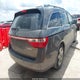 5FNRL5H9XBB075209 2011 Honda Odyssey Touring/Touring Elite auction photo thumbnail 4