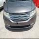 5FNRL5H9XBB075209 2011 Honda Odyssey Touring/Touring Elite auction photo thumbnail 6