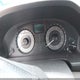 5FNRL5H9XBB075209 2011 Honda Odyssey Touring/Touring Elite auction photo thumbnail 7