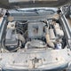 1GTP6CE13J1222074 2018 GMC Canyon All Terrain W/Cloth auction photo thumbnail 10