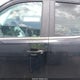1GTP6CE13J1222074 2018 GMC Canyon All Terrain W/Cloth auction photo thumbnail 14