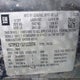 1GTP6CE13J1222074 2018 GMC Canyon All Terrain W/Cloth auction photo thumbnail 9