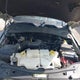 1J8GN28K99W512389 2009 Jeep Liberty Sport auction photo thumbnail 10