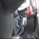 1J8GN28K99W512389 2009 Jeep Liberty Sport auction photo thumbnail 11