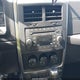 1J8GN28K99W512389 2009 Jeep Liberty Sport auction photo thumbnail 14
