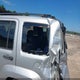 1J8GN28K99W512389 2009 Jeep Liberty Sport auction photo thumbnail 15