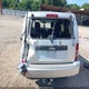 1J8GN28K99W512389 2009 Jeep Liberty Sport auction photo thumbnail 17