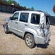 1J8GN28K99W512389 2009 Jeep Liberty Sport auction photo thumbnail 3