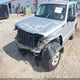 1J8GN28K99W512389 2009 Jeep Liberty Sport auction photo thumbnail 6