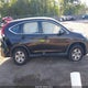 5J6RM4H37FL026212 2015 Honda Cr-V Lx auction photo thumbnail 14