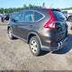 5J6RM4H37FL026212 2015 Honda Cr-V Lx auction photo thumbnail 3