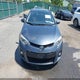 2T1BURHE6EC157532 2014 Toyota Corolla S auction photo thumbnail 13
