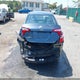 2T1BURHE6EC157532 2014 Toyota Corolla S auction photo thumbnail 17