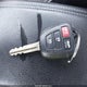 2T1BURHE6EC157532 2014 Toyota Corolla S auction photo thumbnail 11
