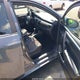 2T1BURHE6EC157532 2014 Toyota Corolla S auction photo thumbnail 5