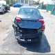 2T1BURHE6EC157532 2014 Toyota Corolla S auction photo thumbnail 6