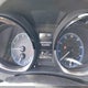 2T1BURHE6EC157532 2014 Toyota Corolla S auction photo thumbnail 7