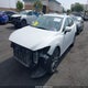 JM1GJ1W65F1173965 2015 Mazda Mazda6 I Grand Touring auction photo thumbnail 2