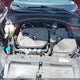 KM8J33A4XJU654072 2018 Hyundai Tucson Sel auction photo thumbnail 10
