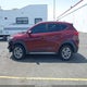 KM8J33A4XJU654072 2018 Hyundai Tucson Sel auction photo thumbnail 15