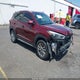 KM8J33A4XJU654072 2018 Hyundai Tucson Sel auction photo thumbnail 1