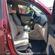 KM8J33A4XJU654072 2018 Hyundai Tucson Sel auction photo thumbnail 5