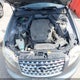 JNRAS08W44X203588 2004 Infiniti Fx35 auction photo thumbnail 10