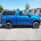 5TFUY5F13AX103560 2010 Toyota Tundra Grade 5.7L V8 auction photo thumbnail 13