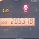 5TFUY5F13AX103560 2010 Toyota Tundra Grade 5.7L V8 auction photo thumbnail 15