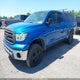 5TFUY5F13AX103560 2010 Toyota Tundra Grade 5.7L V8 auction photo thumbnail 2