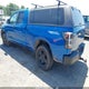 5TFUY5F13AX103560 2010 Toyota Tundra Grade 5.7L V8 auction photo thumbnail 3