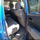 5TFUY5F13AX103560 2010 Toyota Tundra Grade 5.7L V8 auction photo thumbnail 8