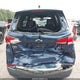 2GNAXWEV0N6116876 2022 Chevrolet Equinox Awd Rs auction photo thumbnail 16