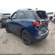 2GNAXWEV0N6116876 2022 Chevrolet Equinox Awd Rs auction photo thumbnail 3