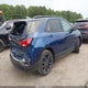 2GNAXWEV0N6116876 2022 Chevrolet Equinox Awd Rs auction photo thumbnail 4